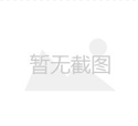 假体隆胸的特点是什么？